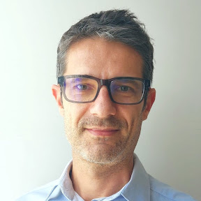 Francesco Giraldo, Dottore Commercialista e Revisore Legale